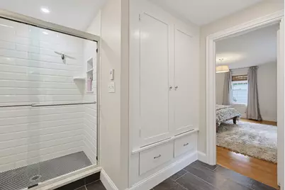 28 Drury Ln, Worcester, MA 01609 - Photo 22