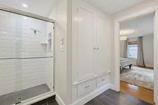 28 Drury Ln, Worcester, MA 01609 - Photo 22
