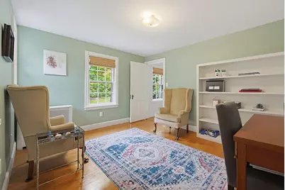 28 Drury Ln, Worcester, MA 01609 - Photo 32