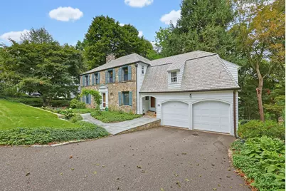 28 Drury Ln, Worcester, MA 01609 - Photo 4