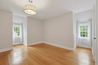 28 Drury Ln, Worcester, MA 01609 - Photo 30