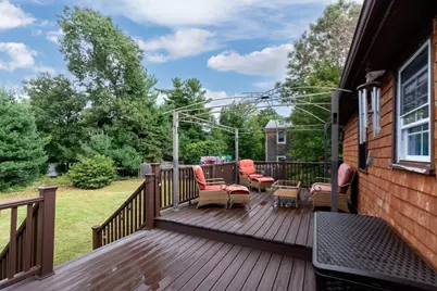 23 Cranberry Circle, Carver, MA 02330 - Photo 36