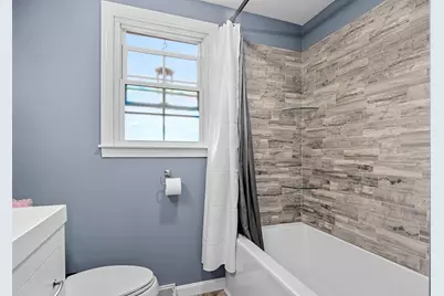 23 Cranberry Circle, Carver, MA 02330 - Photo 20