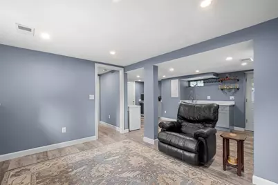23 Cranberry Circle, Carver, MA 02330 - Photo 26