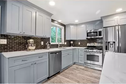 23 Cranberry Circle, Carver, MA 02330 - Photo 10