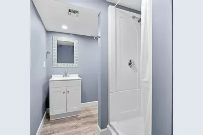 23 Cranberry Circle, Carver, MA 02330 - Photo 32