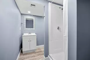 23 Cranberry Cir, Carver, MA 02330 - Photo 32