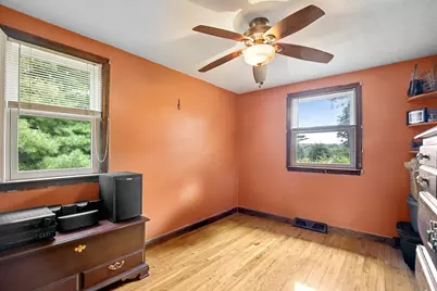 23 Cranberry Circle, Carver, MA 02330 - Photo 22