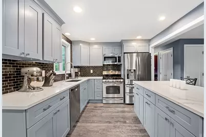 23 Cranberry Circle, Carver, MA 02330 - Photo 6