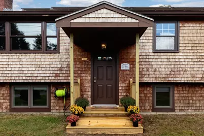 23 Cranberry Circle, Carver, MA 02330 - Photo 2
