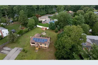 23 Cranberry Circle, Carver, MA 02330 - Photo 40