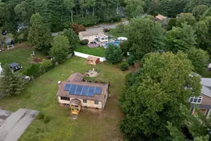23 Cranberry Cir, Carver, MA 02330 - Photo 40