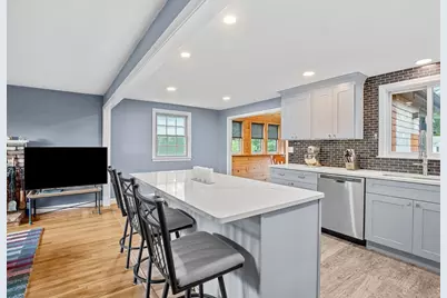 23 Cranberry Circle, Carver, MA 02330 - Photo 12
