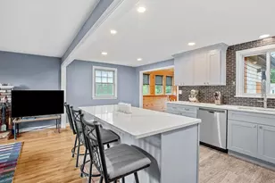 23 Cranberry Cir, Carver, MA 02330 - Photo 12