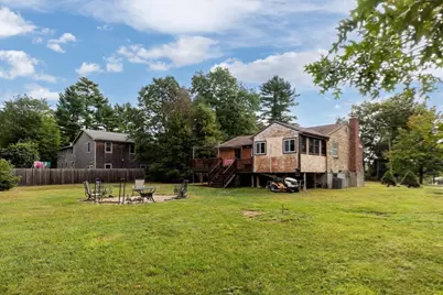 23 Cranberry Circle, Carver, MA 02330 - Photo 38