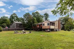 23 Cranberry Cir, Carver, MA 02330 - Photo 38