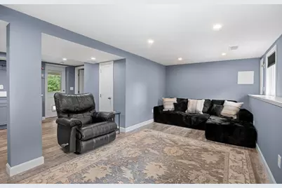23 Cranberry Circle, Carver, MA 02330 - Photo 24