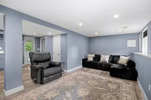 23 Cranberry Cir, Carver, MA 02330 - Photo 24