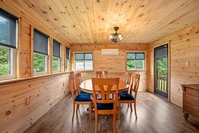 23 Cranberry Circle, Carver, MA 02330 - Photo 18