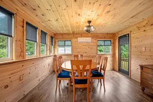 23 Cranberry Cir, Carver, MA 02330 - Photo 18