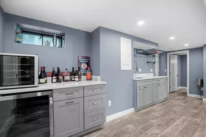 23 Cranberry Circle, Carver, MA 02330 - Photo 28