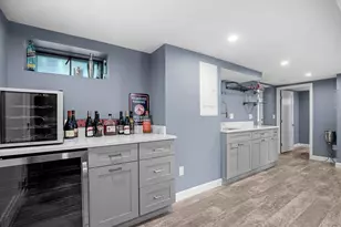 23 Cranberry Cir, Carver, MA 02330 - Photo 28