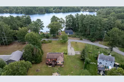23 Cranberry Circle, Carver, MA 02330 - Photo 4