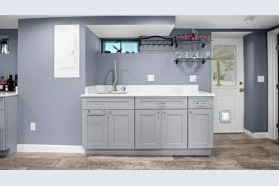 23 Cranberry Circle, Carver, MA 02330 - Photo 30