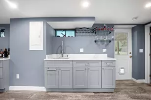 23 Cranberry Cir, Carver, MA 02330 - Photo 30