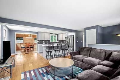 23 Cranberry Circle, Carver, MA 02330 - Photo 16