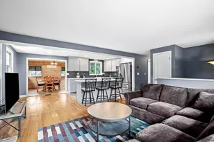 23 Cranberry Cir, Carver, MA 02330 - Photo 16