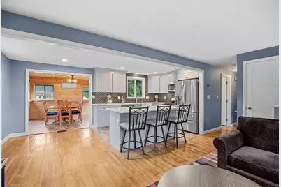 23 Cranberry Circle, Carver, MA 02330 - Photo 14