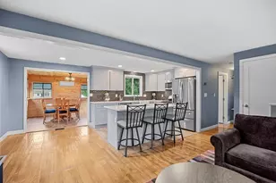23 Cranberry Cir, Carver, MA 02330 - Photo 14