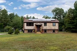 23 Cranberry Cir, Carver, MA 02330 - Photo 1
