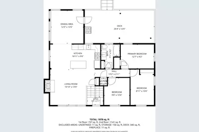 23 Cranberry Circle, Carver, MA 02330 - Photo 42