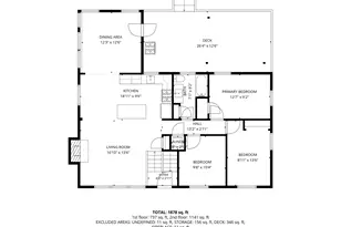 23 Cranberry Cir, Carver, MA 02330 - Photo 42