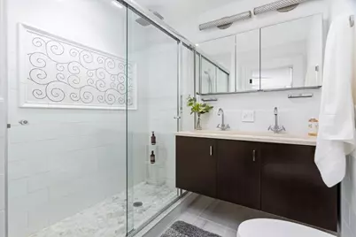 25 Dartmouth St #1, Boston, MA 02116 - Photo 10