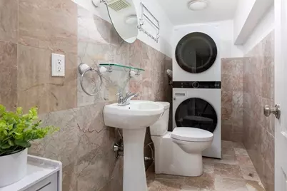 25 Dartmouth St #1, Boston, MA 02116 - Photo 6