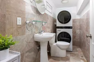 25 Dartmouth St, Boston, MA 02116 - Photo 6