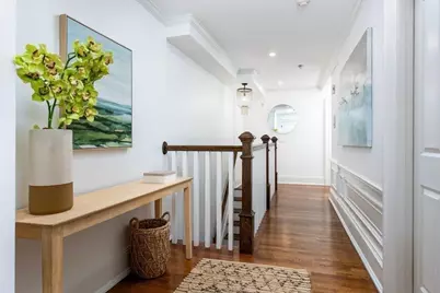 25 Dartmouth St #1, Boston, MA 02116 - Photo 8