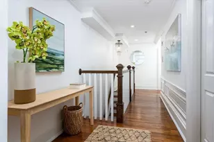 25 Dartmouth St, Boston, MA 02116 - Photo 8