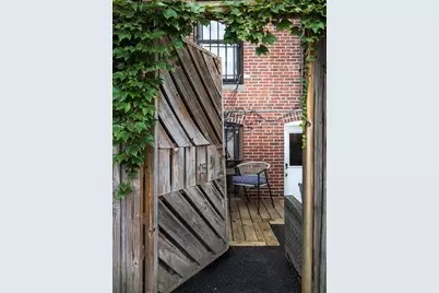 25 Dartmouth St #1, Boston, MA 02116 - Photo 14