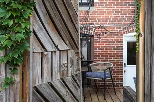 25 Dartmouth St, Boston, MA 02116 - Photo 14