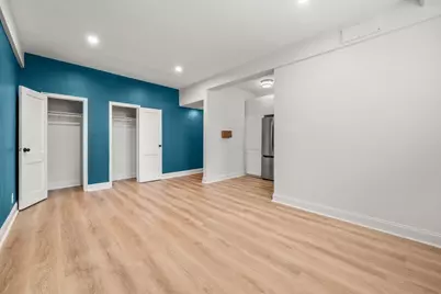33 Lennon Ct #43, Boston, MA 02127 - Photo 8