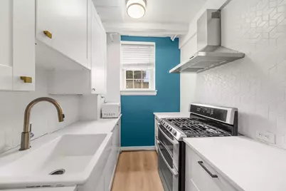 33 Lennon Ct #43, Boston, MA 02127 - Photo 4