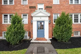 33 Lennon Ct, Boston, MA 02127 - Photo 1