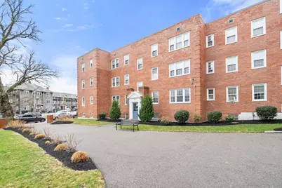 33 Lennon Ct #43, Boston, MA 02127 - Photo 18