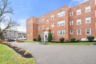 33 Lennon Ct, Boston, MA 02127 - Photo 18