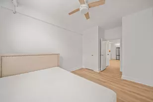 33 Lennon Ct, Boston, MA 02127 - Photo 14