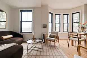 16-18 Yale Terrace, Boston, MA 02130 - Photo 14